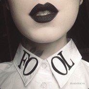 ♥ [Aim] ♥ S.O.F.T.E.R ♥