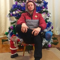 Игорь Логинов