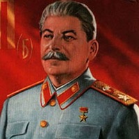 Сергей Абрамчик