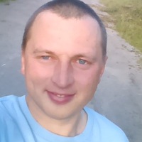 Артём Николаев