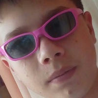 Наиль Нагуманов