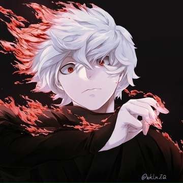 Женя Чайковский