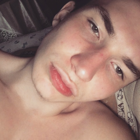 Кирилл Кенин